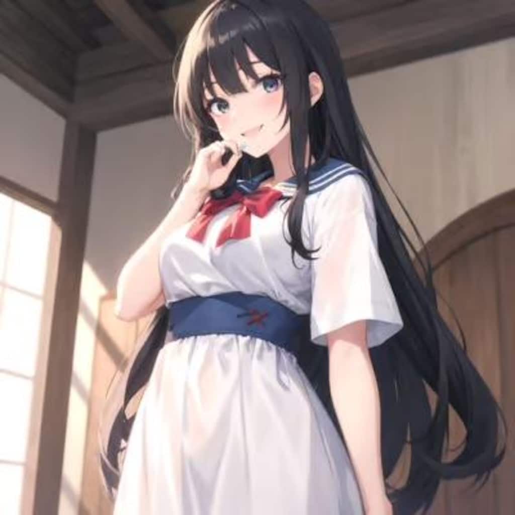 私は令嬢役で