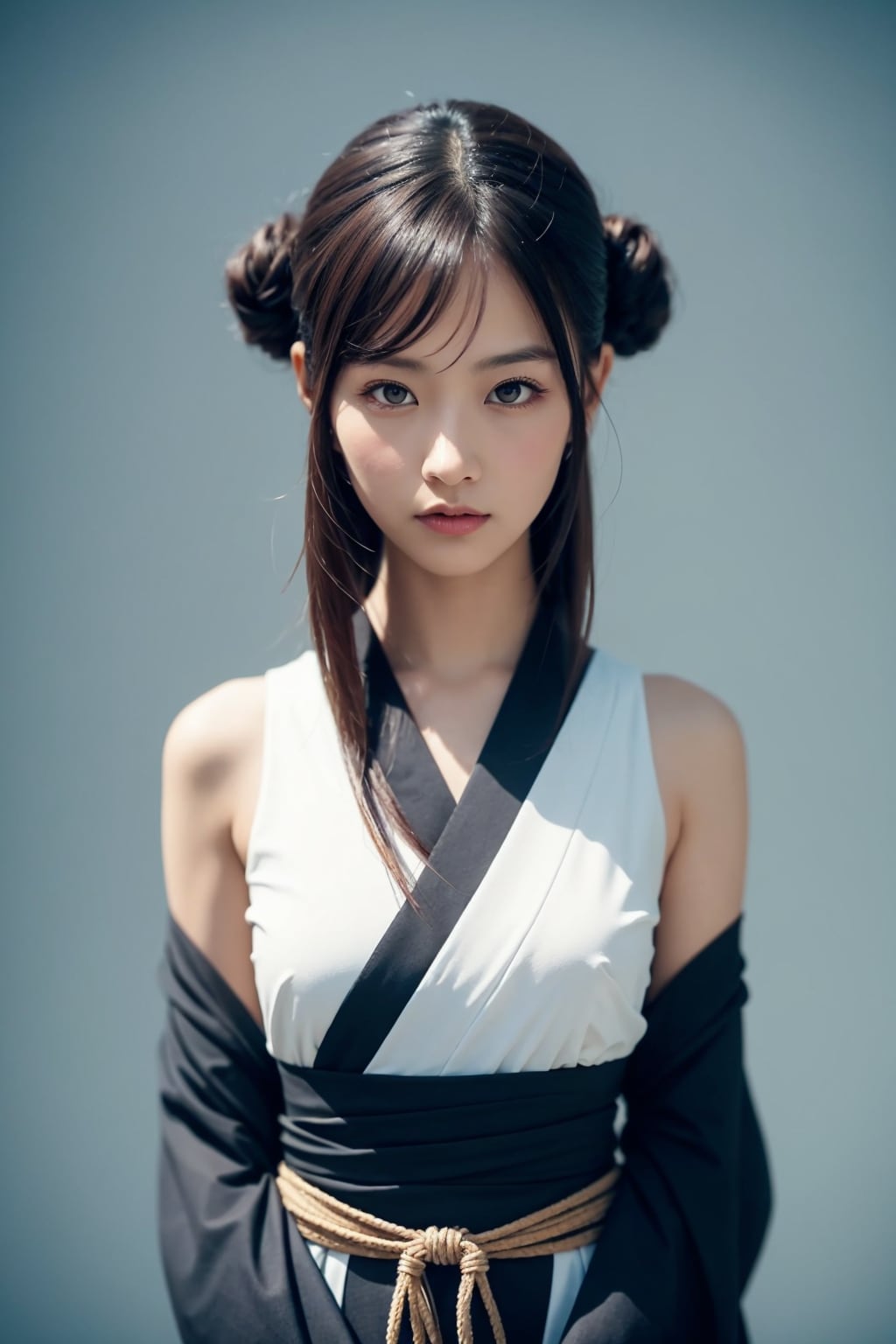 美少女図鑑1271
