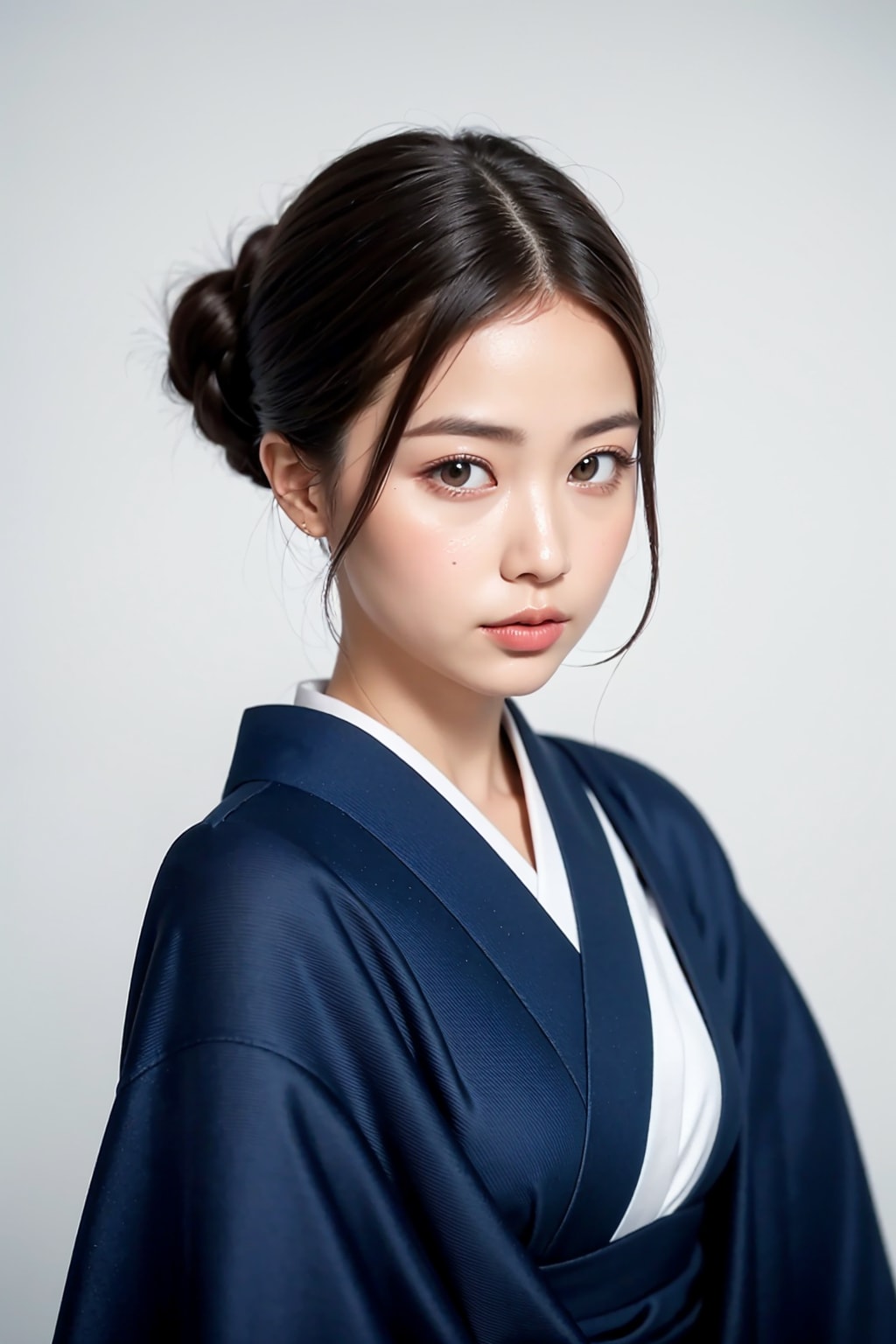 美少女図鑑1271