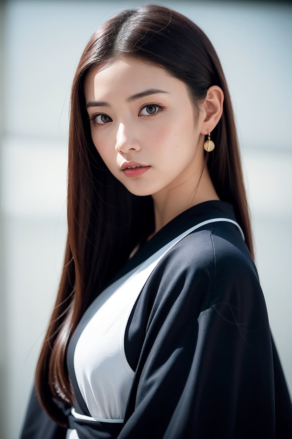美少女図鑑1271