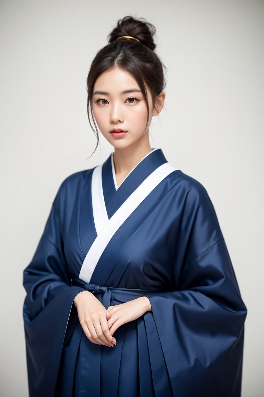 美少女図鑑1271