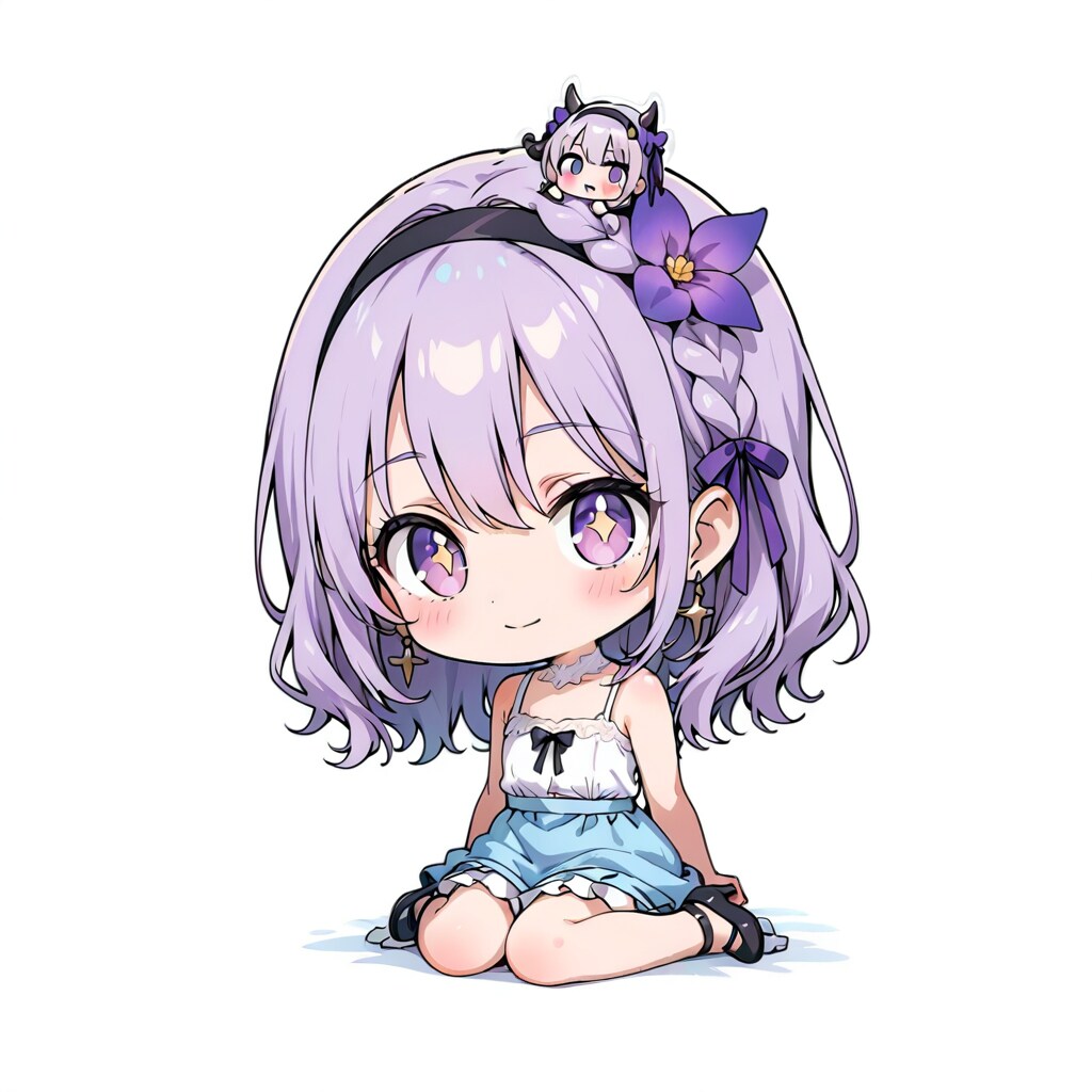 細くたなびきたる | の人気AIイラスト・グラビア