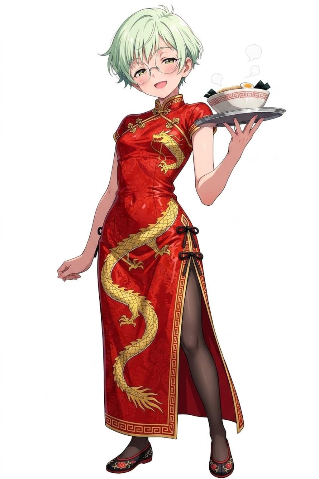 山川みどり(7・8月誕生日FA募集)