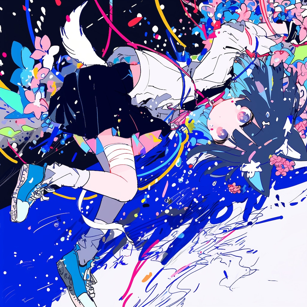 Fuwawan