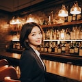 バー2 3枚目