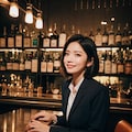 バー2 2枚目