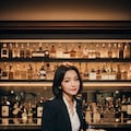 バー2 4枚目