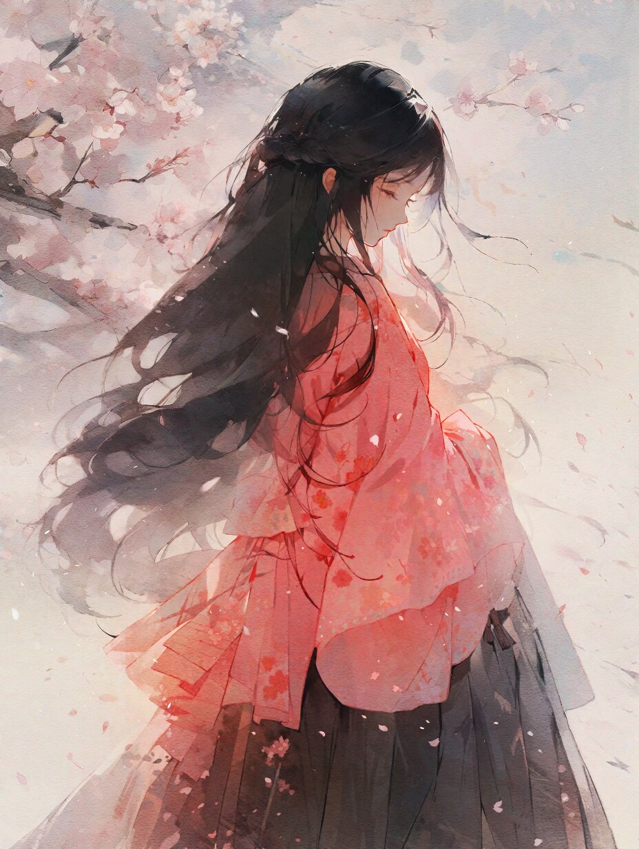 舞・乙女 | の人気AIイラスト・グラビア