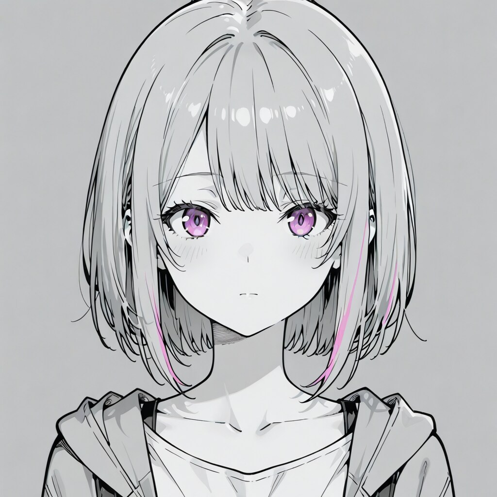 彼女は卒業しました