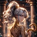 巳年の彩 7枚目
