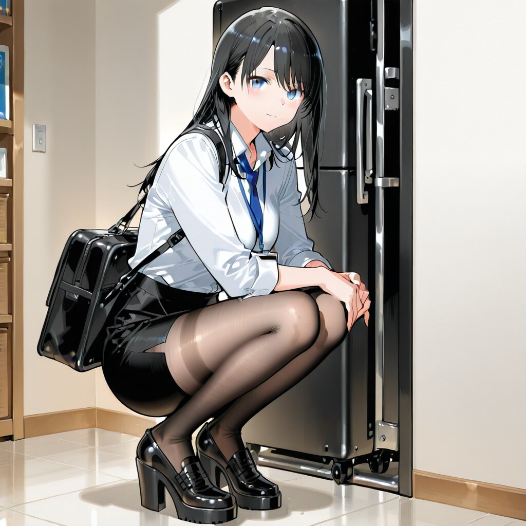 ちょっと一休み