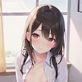 おはようございます💕 2枚目