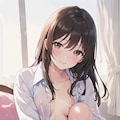 おはようございます💕 4枚目