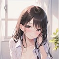 おはようございます💕 3枚目