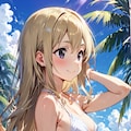 琴〇紬（2） 3枚目
