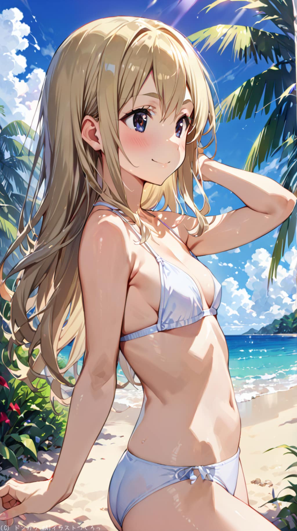 琴〇紬（2）