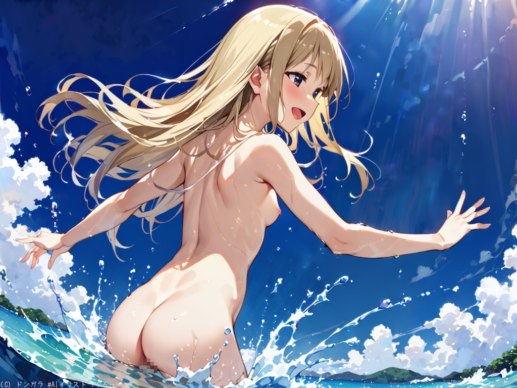 琴〇紬（2）