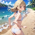 琴〇紬（2） 5枚目