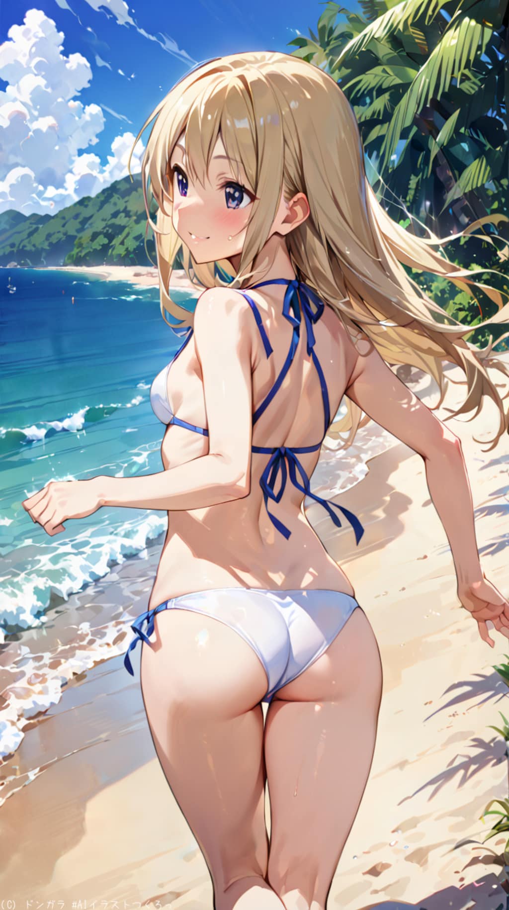 琴〇紬（2）