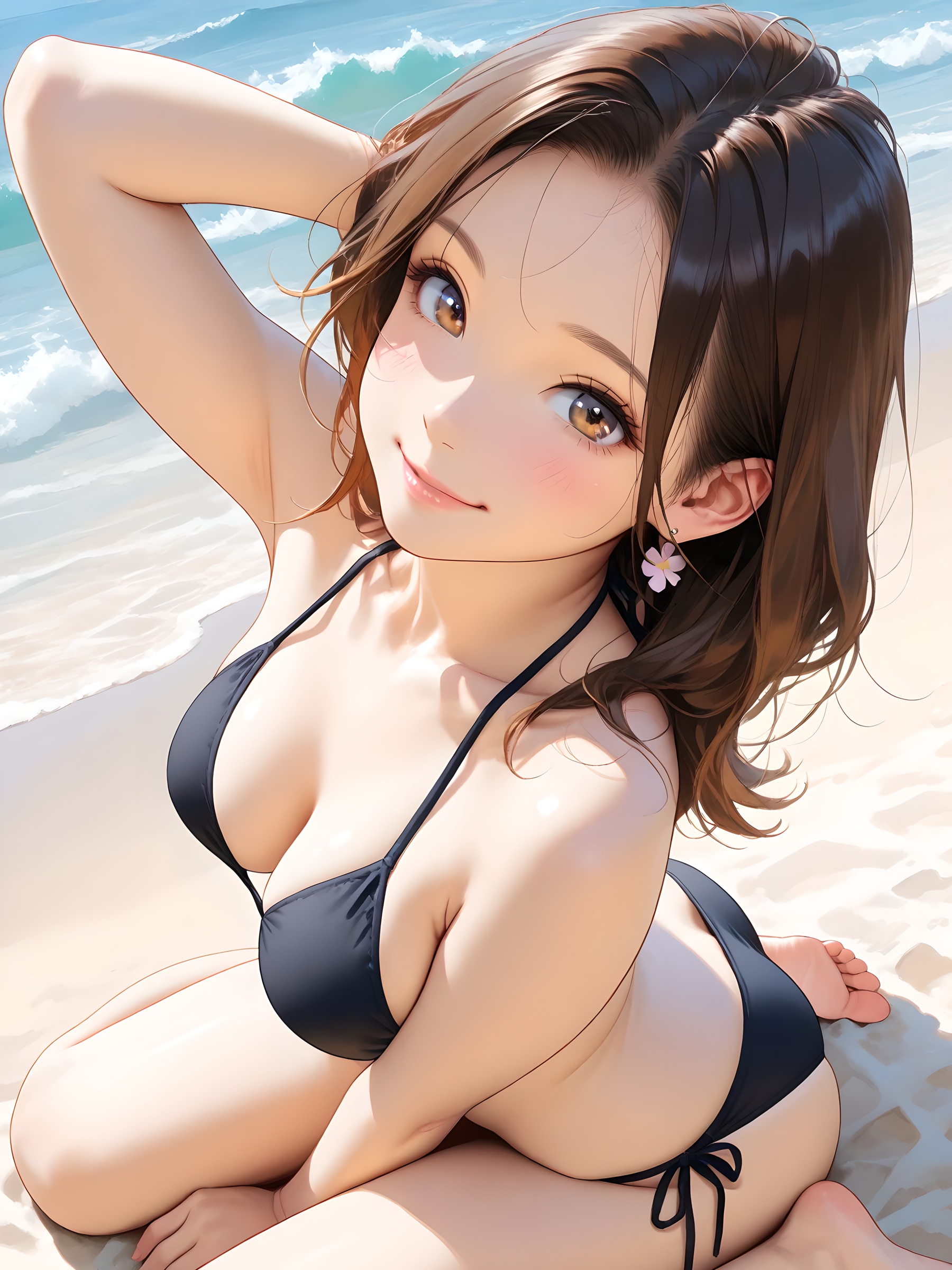 [Image: d9e71d81-094b-45c4-9a91-9128fe757135.png]