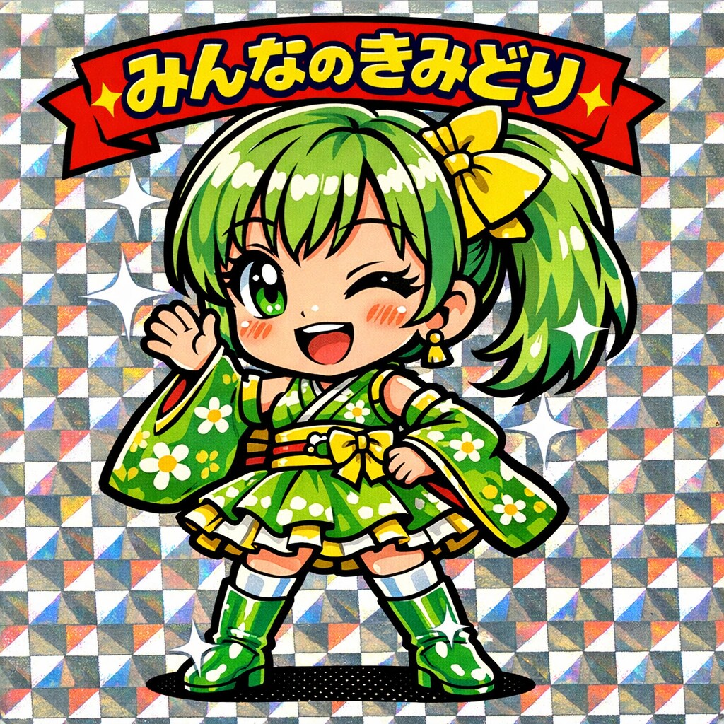 ★メイシール