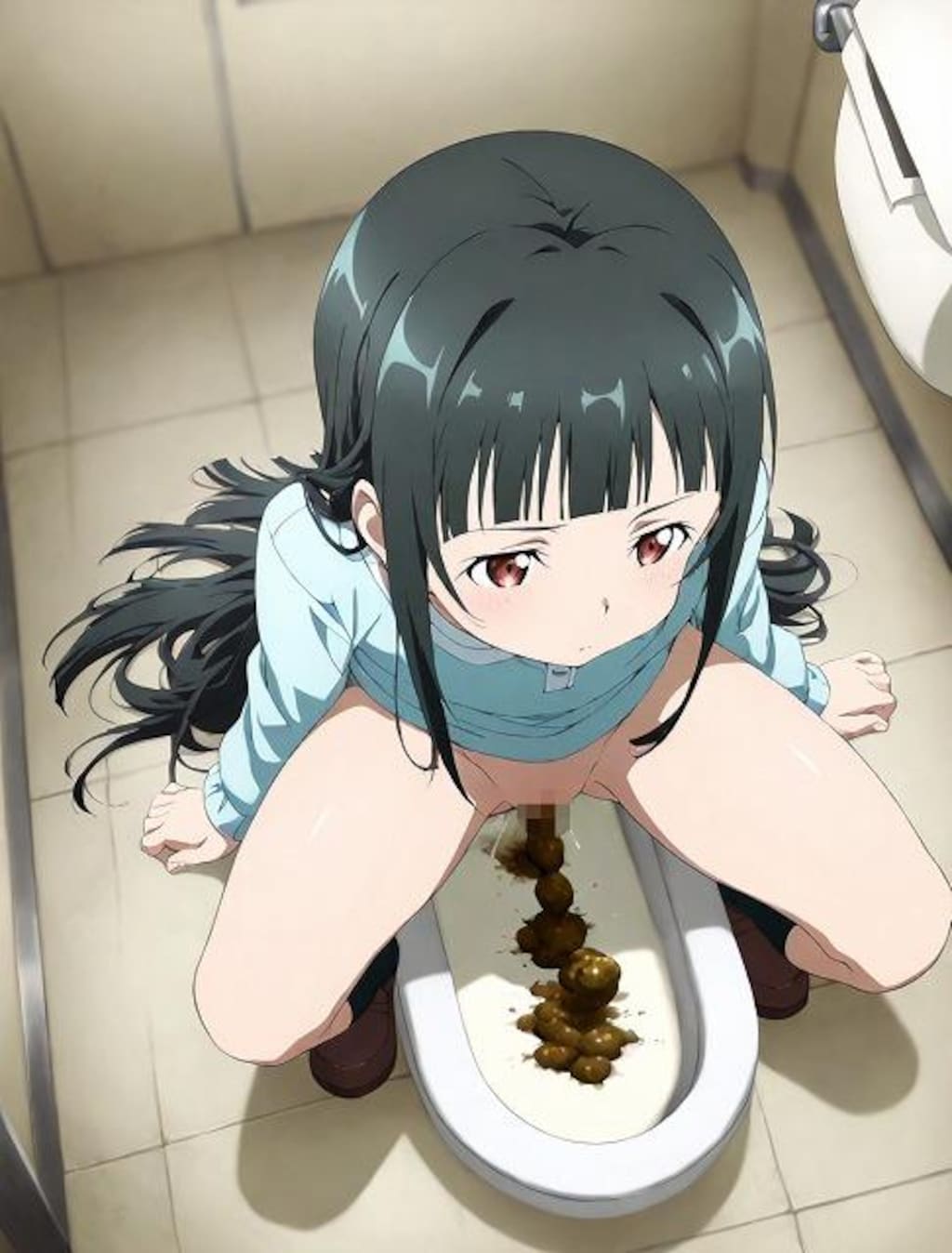 ユイ