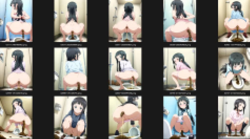 ユイ
