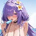 モガドール 2枚目