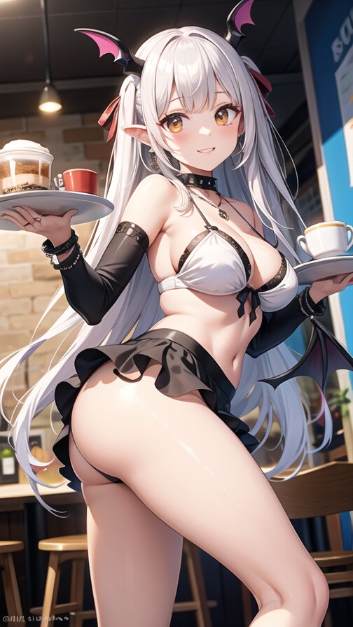 あ、どうしよう❕😱