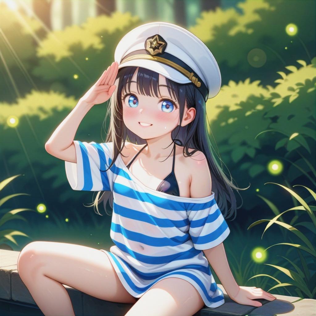 [Image: 030d68a1-a67a-48e2-9502-14c4a3a8ec75.jpeg]