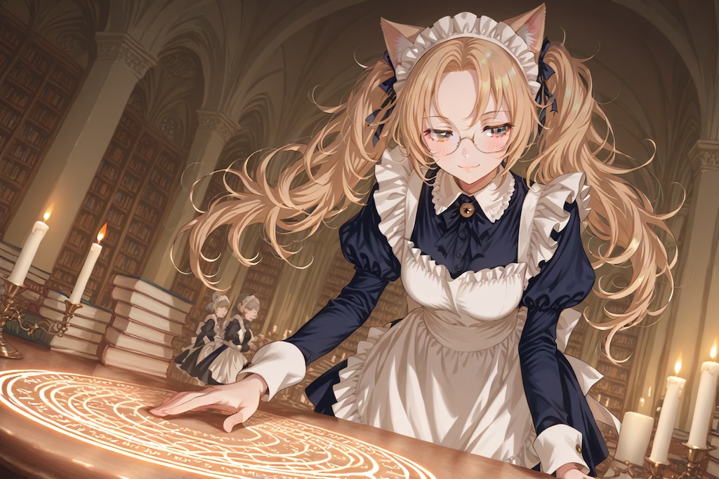 11単語全モデル生成・分割後半