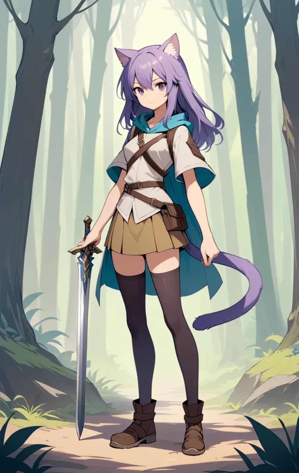 『ひとまずはお疲れ様だな』