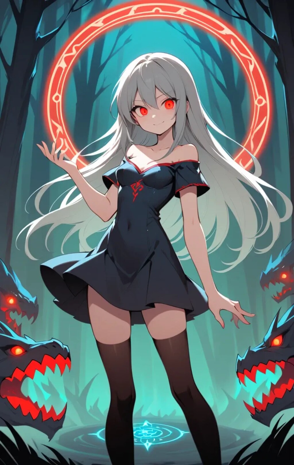 『ひとまずはお疲れ様だな』