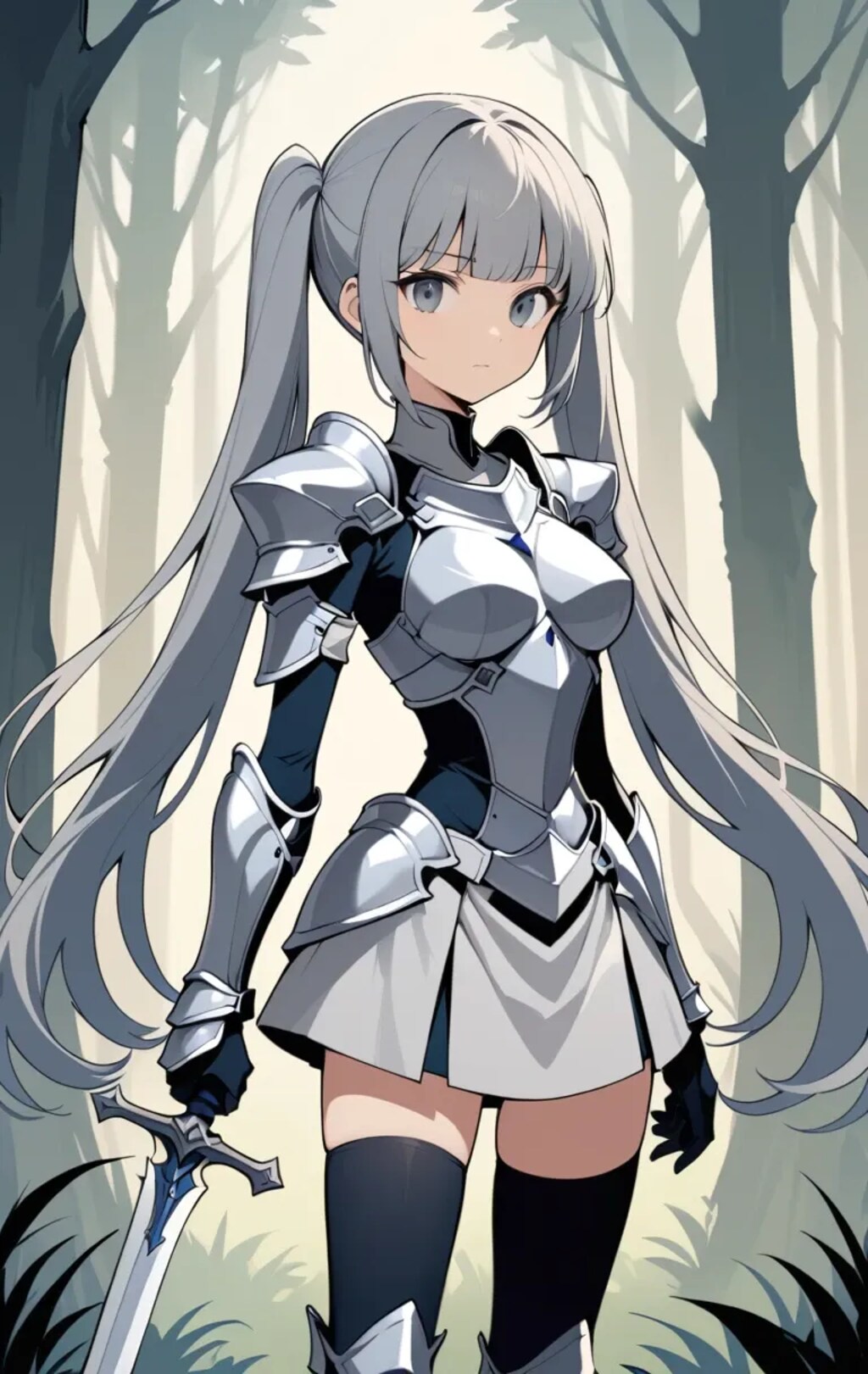 『ひとまずはお疲れ様だな』