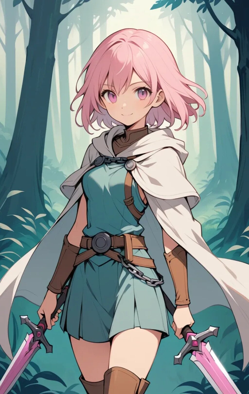 『ひとまずはお疲れ様だな』