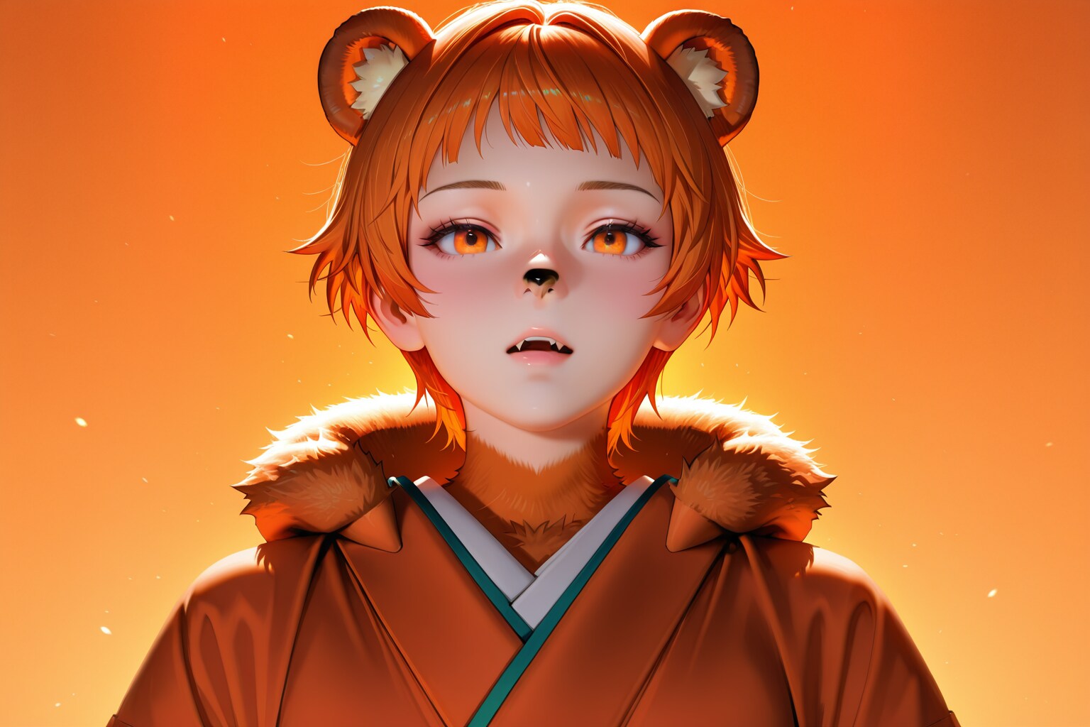 架空企画#出没注意