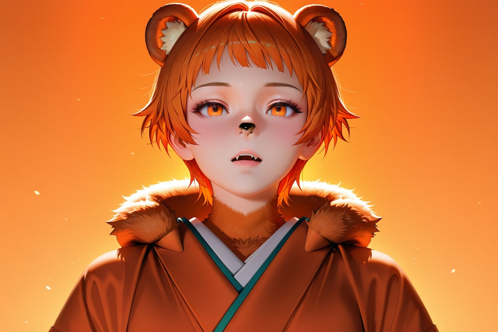 架空企画#出没注意