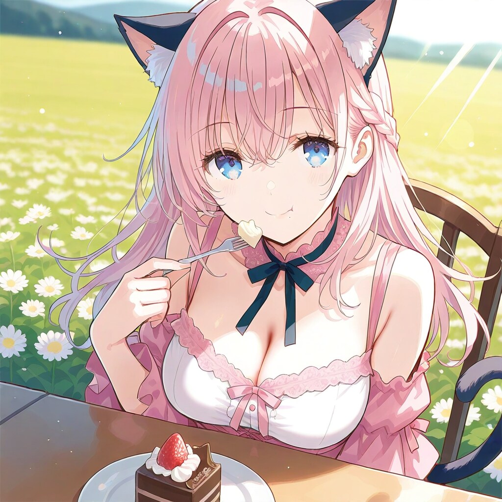 あ