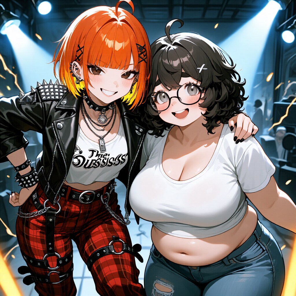 にこたまさんと一緒にパシャ📸