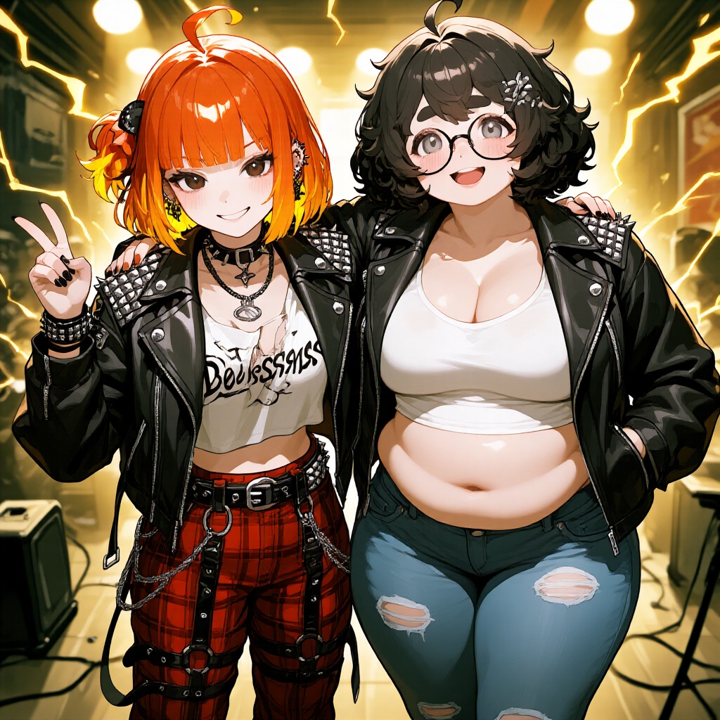 にこたまさんと一緒にパシャ📸