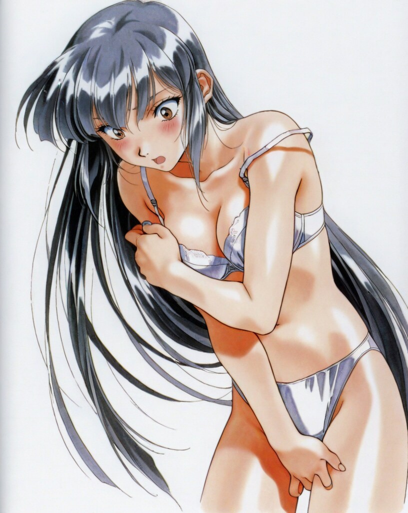 センチの綾崎若菜