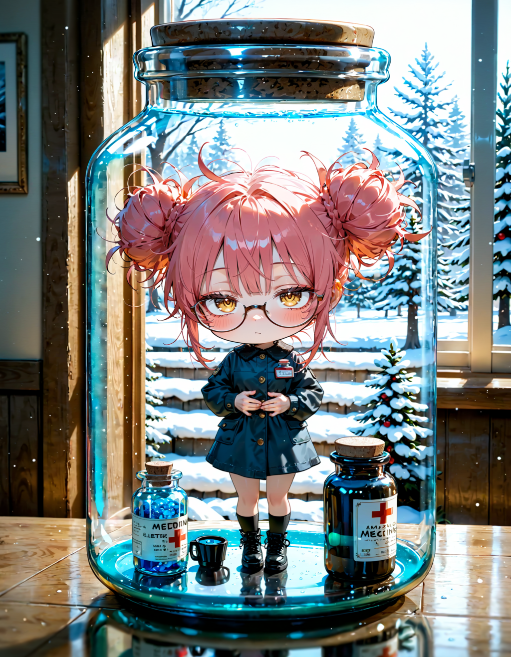 今日は何の日？　胃腸の日