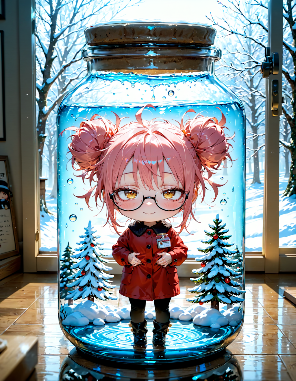 今日は何の日？　胃腸の日