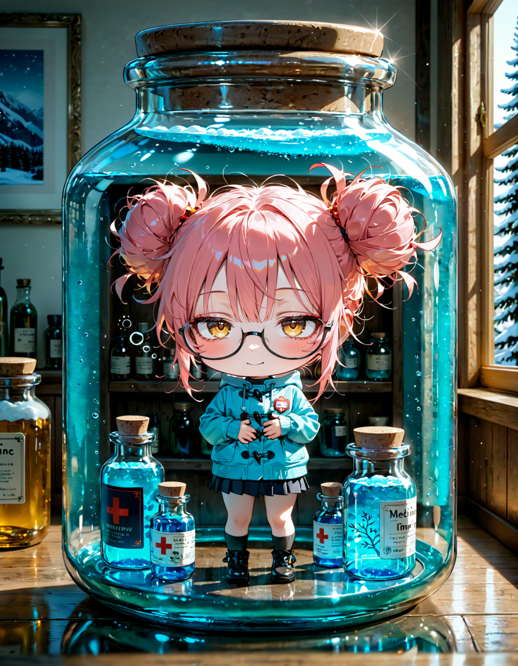 今日は何の日？　胃腸の日