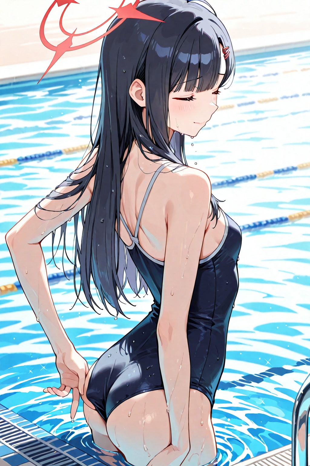 イチカさん