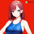 SEXY SWIMSUIT 7枚目