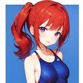 SEXY SWIMSUIT 8枚目