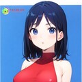 SEXY SWIMSUIT 4枚目