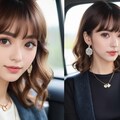 ドライブ 5枚目