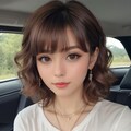 ドライブ 2枚目